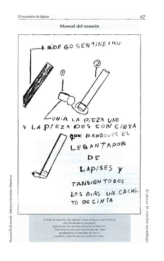 Centro1807 marpegan tecnologia