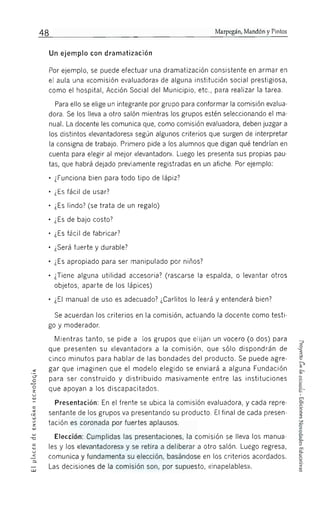 Centro1807 marpegan tecnologia