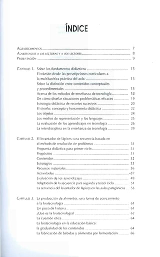 Centro1807 marpegan tecnologia