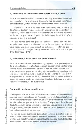 Centro1807 marpegan tecnologia