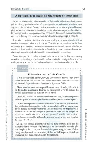 Centro1807 marpegan tecnologia