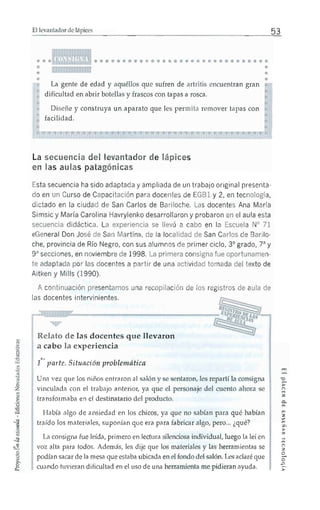 Centro1807 marpegan tecnologia