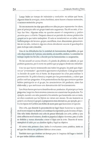 Centro1807 marpegan tecnologia