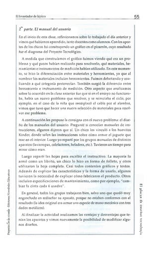 Centro1807 marpegan tecnologia