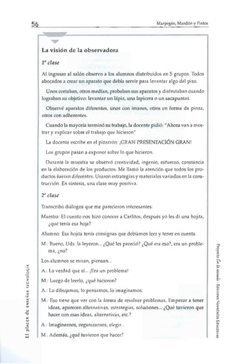 Centro1807 marpegan tecnologia