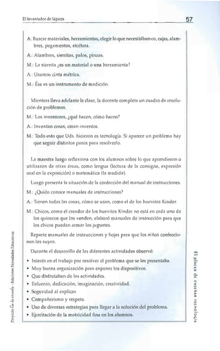 Centro1807 marpegan tecnologia