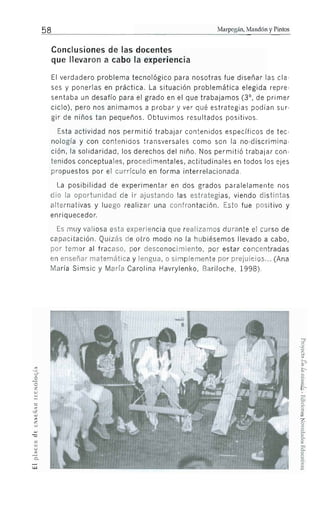 Centro1807 marpegan tecnologia