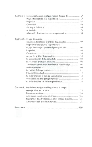 Centro1807 marpegan tecnologia