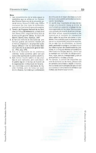 Centro1807 marpegan tecnologia