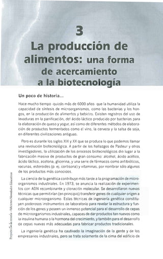 Centro1807 marpegan tecnologia