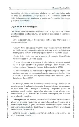 Centro1807 marpegan tecnologia