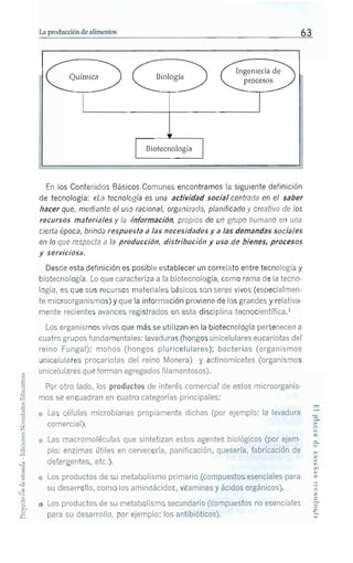 Centro1807 marpegan tecnologia