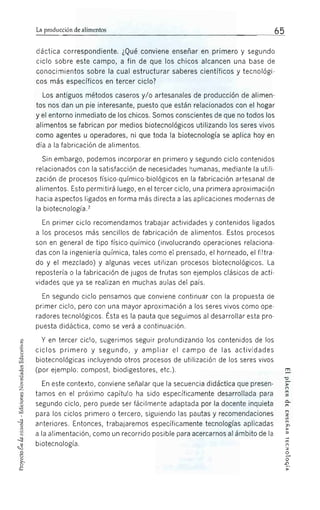 Centro1807 marpegan tecnologia