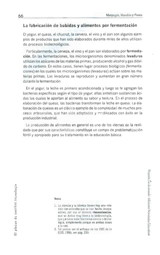 Centro1807 marpegan tecnologia