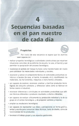 Centro1807 marpegan tecnologia