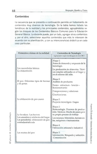 Centro1807 marpegan tecnologia