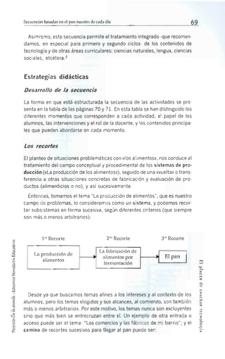 Centro1807 marpegan tecnologia