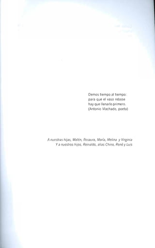 Centro1807 marpegan tecnologia