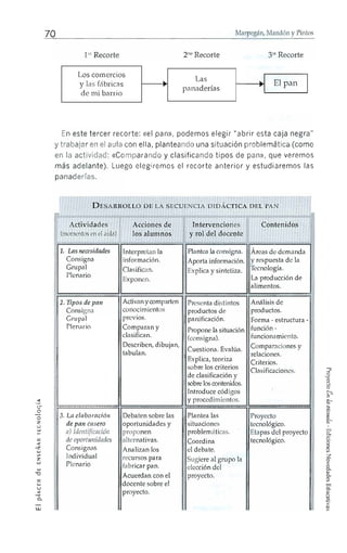 Centro1807 marpegan tecnologia