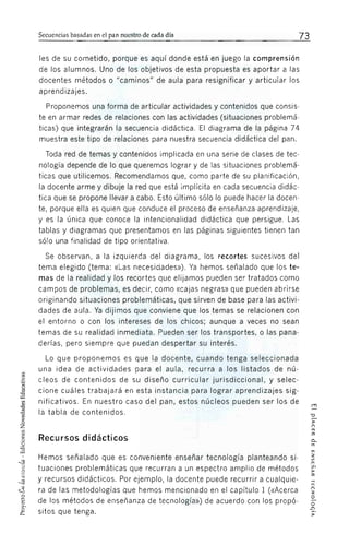 Centro1807 marpegan tecnologia