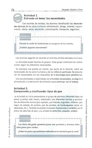 Centro1807 marpegan tecnologia