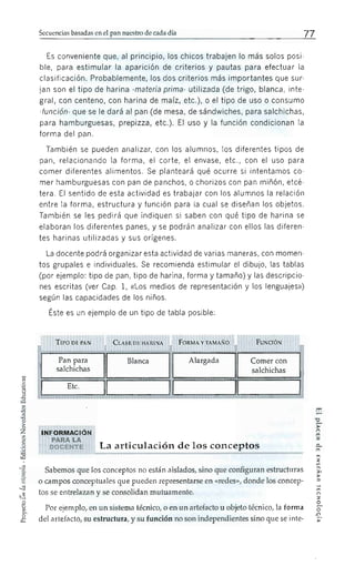 Centro1807 marpegan tecnologia