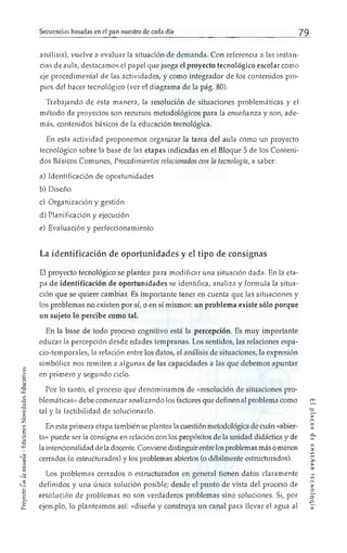 Centro1807 marpegan tecnologia