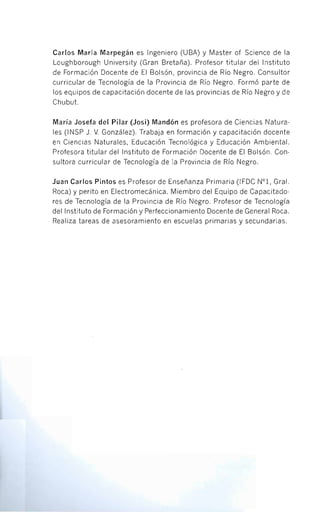 Centro1807 marpegan tecnologia