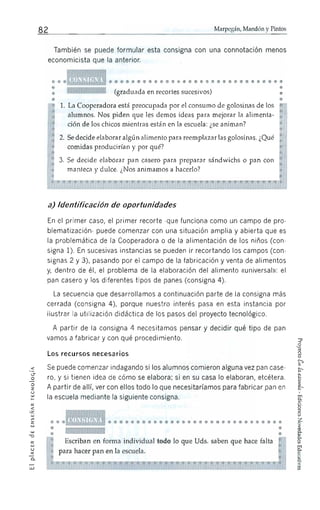 Centro1807 marpegan tecnologia