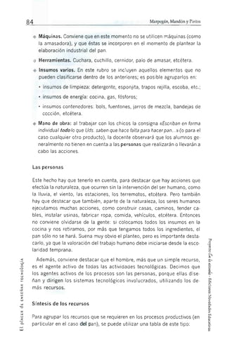 Centro1807 marpegan tecnologia