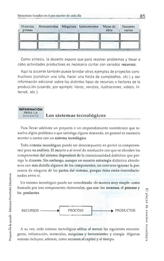 Centro1807 marpegan tecnologia