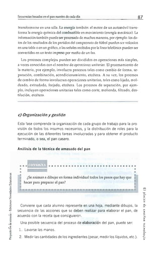 Centro1807 marpegan tecnologia