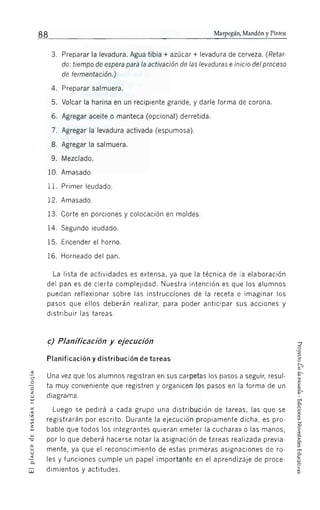 Centro1807 marpegan tecnologia