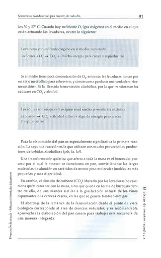 Centro1807 marpegan tecnologia