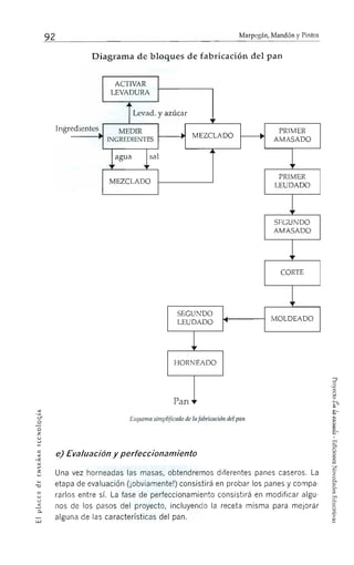 Centro1807 marpegan tecnologia