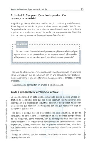 Centro1807 marpegan tecnologia