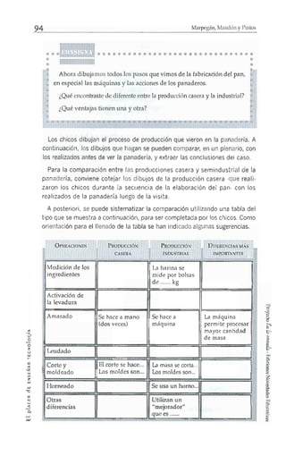 Centro1807 marpegan tecnologia
