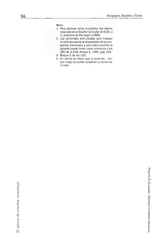 Centro1807 marpegan tecnologia