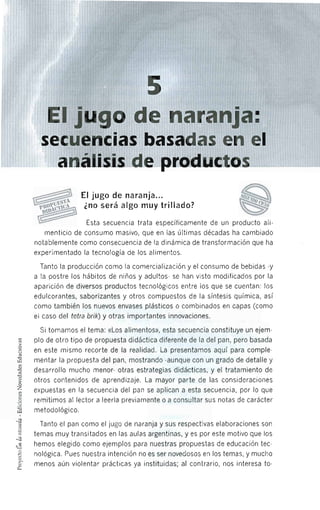 Centro1807 marpegan tecnologia