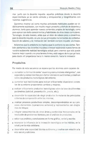 Centro1807 marpegan tecnologia