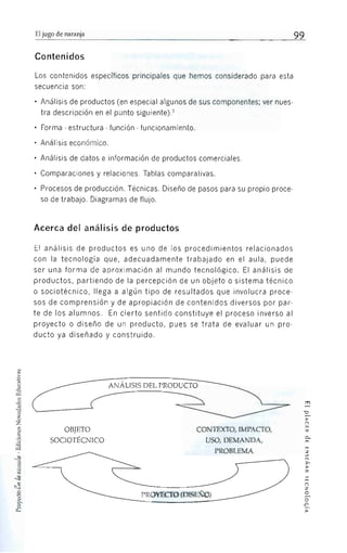 Centro1807 marpegan tecnologia