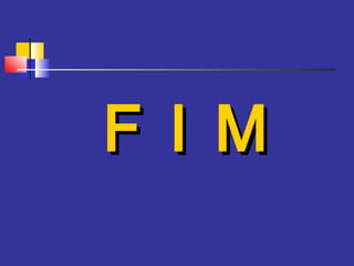 F I MF I M
 