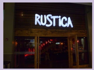 Centro comercial Real Plaza