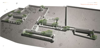 Perspectiva del volumen actual
2827
C C A Análisis de Preextistencia
 