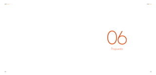 Propuesta
06
5049
C C A
 