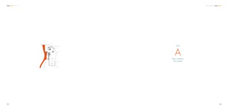 APaseo Yautepec
2km lineales
Zona
5453
C C A Plan Maestro
 