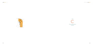 CParque Apanquetzalco
28 500m²
Zona
6665
C C A Plan Maestro
 