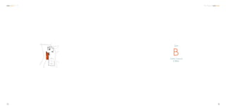 Zona
BCentro Comunal
3 280m²
7473
C C A Plan Maestro
 