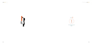 1
Sala de Exposiciones
330m²
BZona
8483
C C A Centro Comunal
 