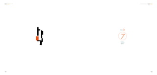 7
Talleres
420m²
BZona
142141
C C A Centro Comunal
 